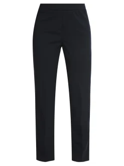 Solada Pantaloni classici donna elasticizzati