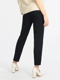 Solada Pantaloni classici donna elasticizzati