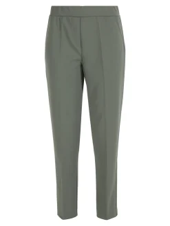 Solada Pantaloni classici donna elasticizzati