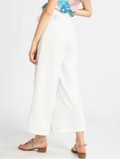 Solada Pantaloni culotte donna eleganti