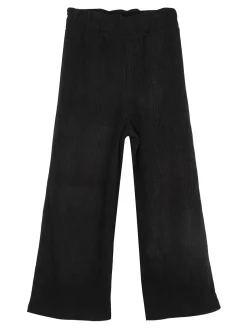 Solada Pantaloni da bambina in velluto