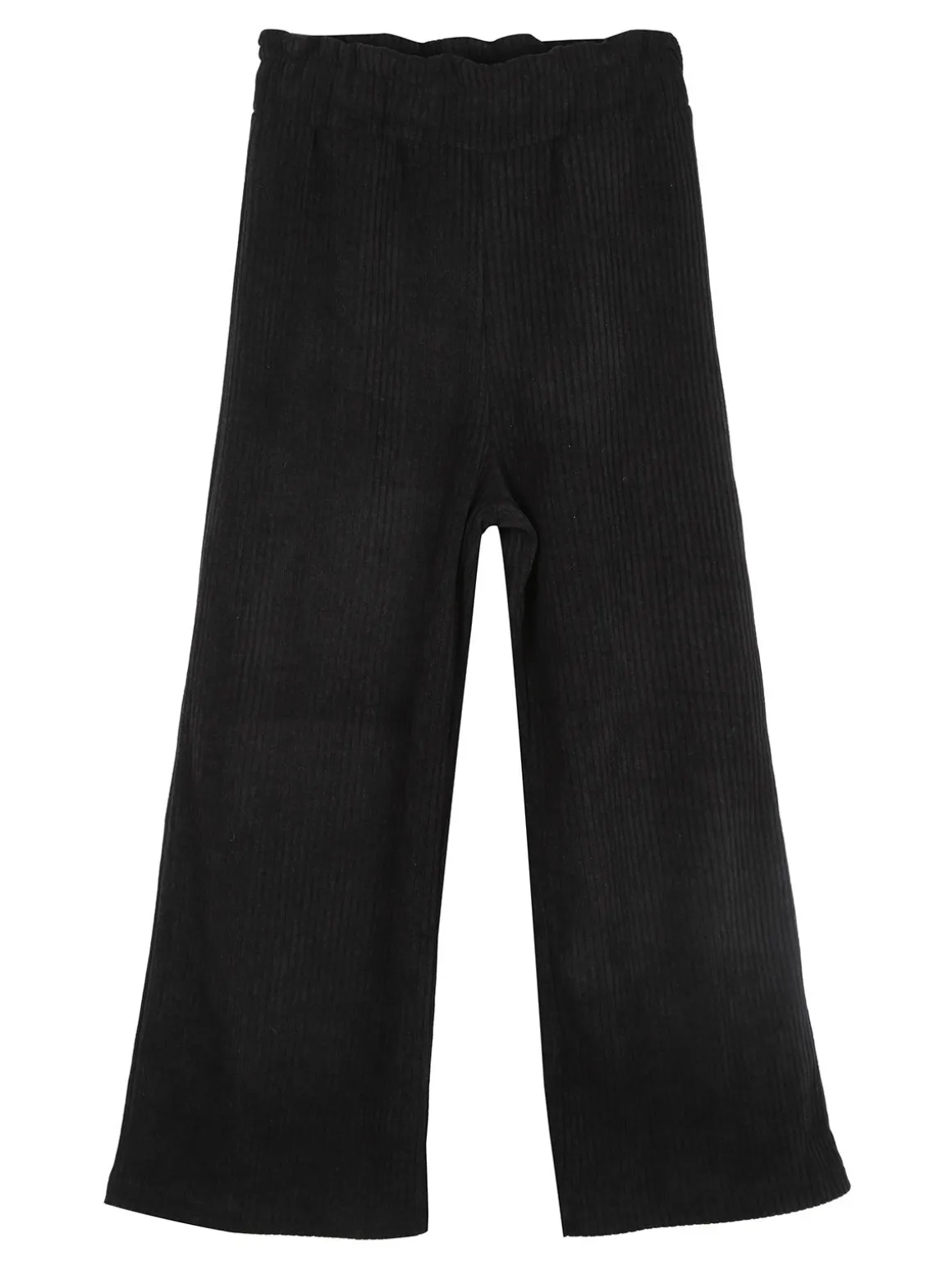 Solada Pantaloni da bambina in velluto