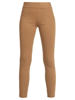 Solada Pantaloni donna a sigaretta