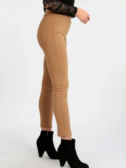 Solada Pantaloni donna a sigaretta
