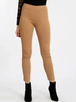 Solada Pantaloni donna a sigaretta