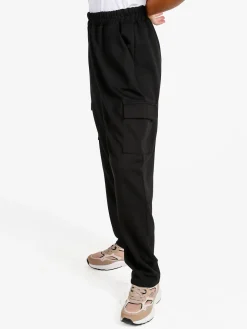 Solada Pantaloni donna cargo