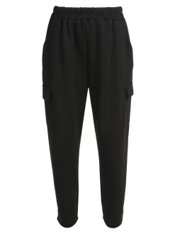 Solada Pantaloni donna cargo