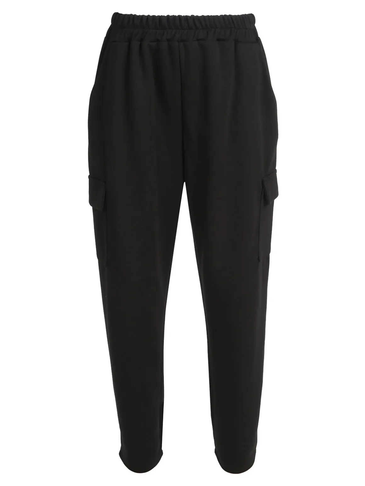 Solada Pantaloni donna cargo