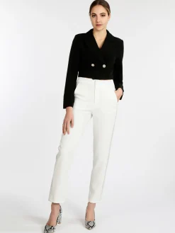Solada Pantaloni donna eleganti