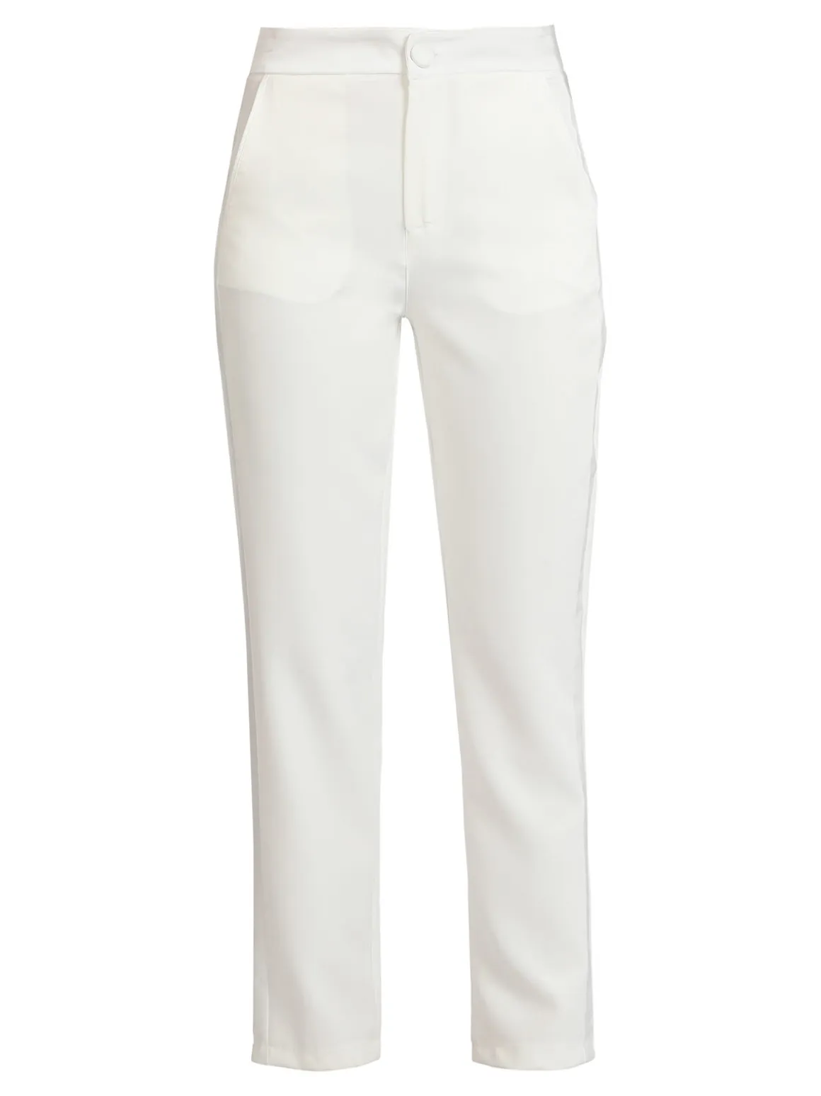 Solada Pantaloni donna eleganti
