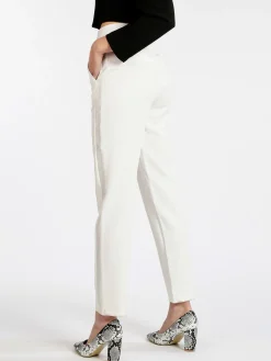 Solada Pantaloni donna eleganti