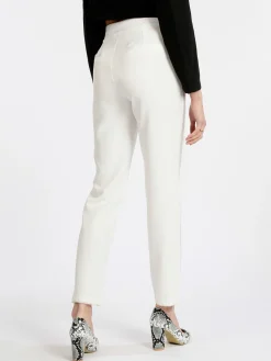 Solada Pantaloni donna eleganti