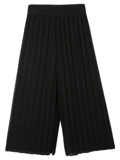 Solada Pantaloni plissettati da bambina