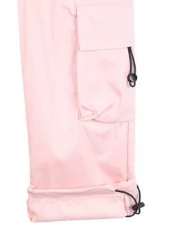 Solada Pantaloni sportivi da bambina