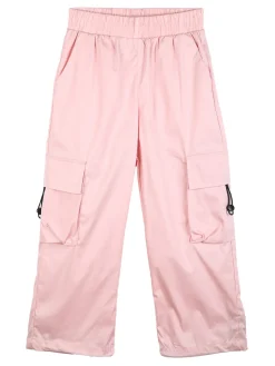 Solada Pantaloni sportivi da bambina