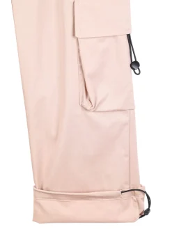 Solada Pantaloni sportivi da bambina