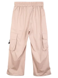 Solada Pantaloni sportivi da bambina