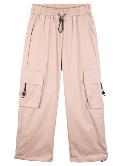 Solada Pantaloni sportivi da bambina