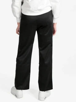 Solada Pantaloni tuta da donna con strisce laterali