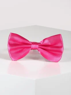 Solada Papillon uomo