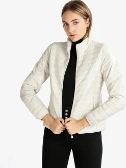 Solada Piumino donna modello 100 grammi