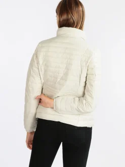 Solada Piumino donna modello 100 grammi