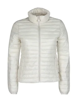 Solada Piumino donna modello 100 grammi