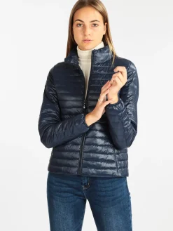 Solada Piumino donna modello 100 grammi
