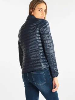 Solada Piumino donna modello 100 grammi