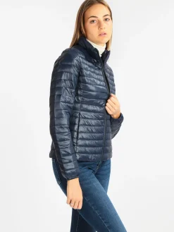 Solada Piumino donna modello 100 grammi