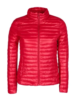 Solada Piumino donna modello 100 grammi