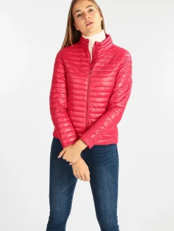 Solada Piumino donna modello 100 grammi