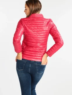 Solada Piumino donna modello 100 grammi