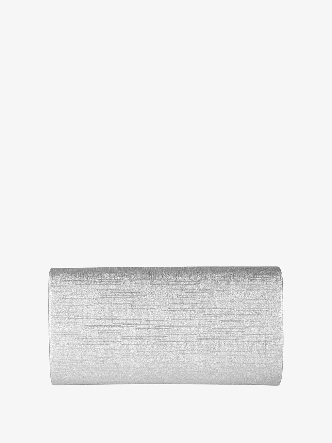 Solada Pochette donna brillantinata