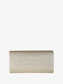 Solada Pochette donna brillantinata