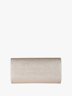 Solada Pochette donna brillantinata