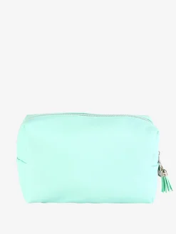 Solada Pochette piccola multiuso con zip