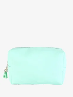 Solada Pochette piccola multiuso con zip