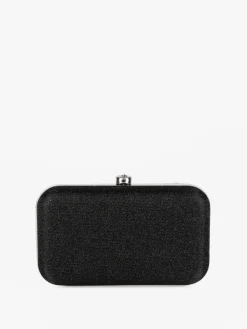 Solada Pochette rigida elegante