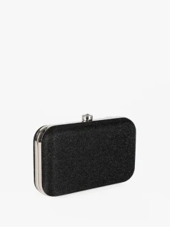 Solada Pochette rigida elegante