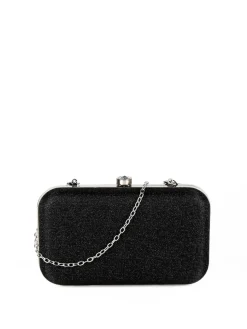 Solada Pochette rigida elegante