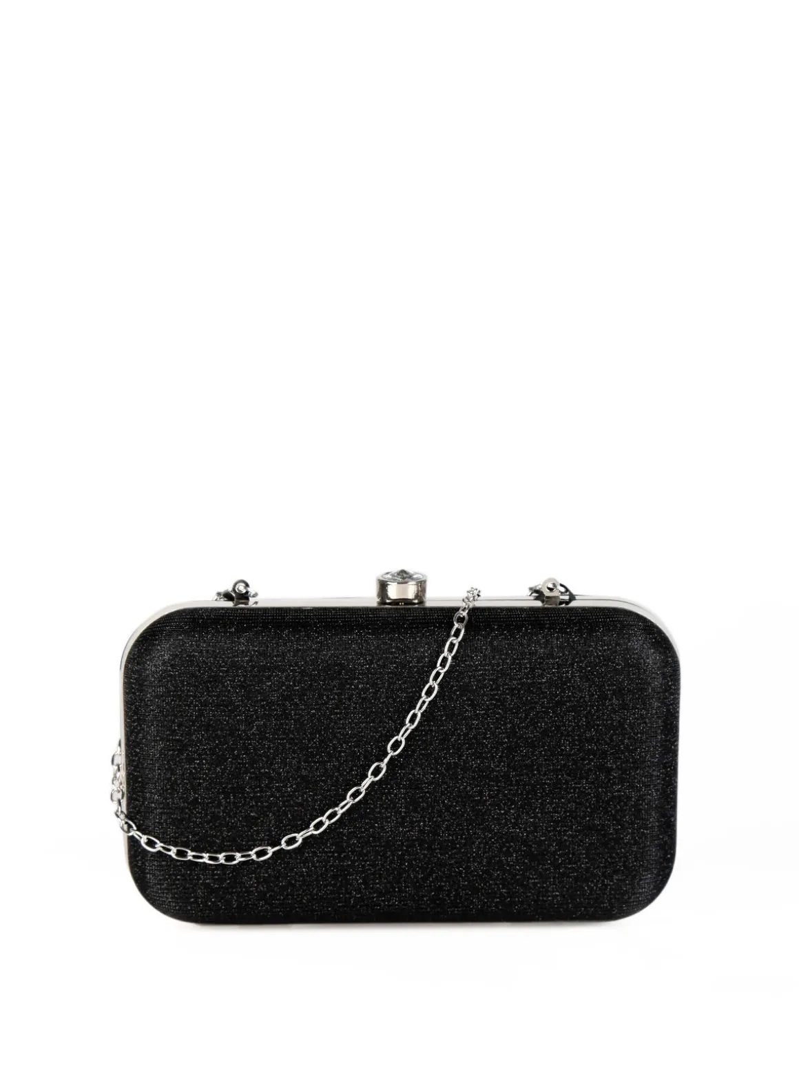 Solada Pochette rigida elegante
