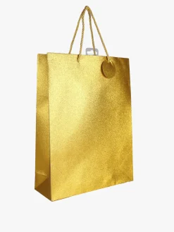 Solada Sacchetto regalo glitterato