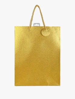 Solada Sacchetto regalo glitterato