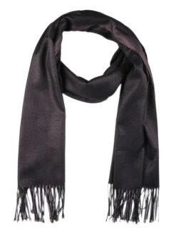 Solada Sciarpa donna con glitter