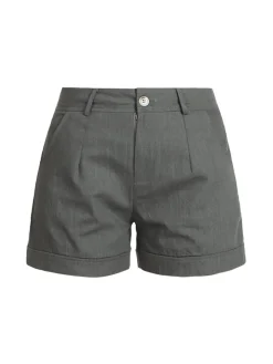 Solada Shorts donna con tasche