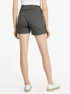 Solada Shorts donna con tasche