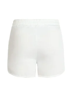 Solada Shorts sportivi donna con coulisse