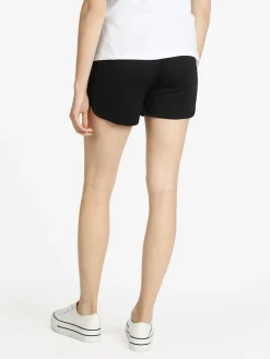 Solada Shorts sportivi donna con coulisse