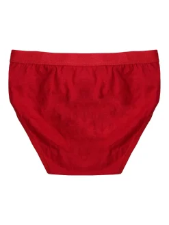 Solada Slip di natale per bambini